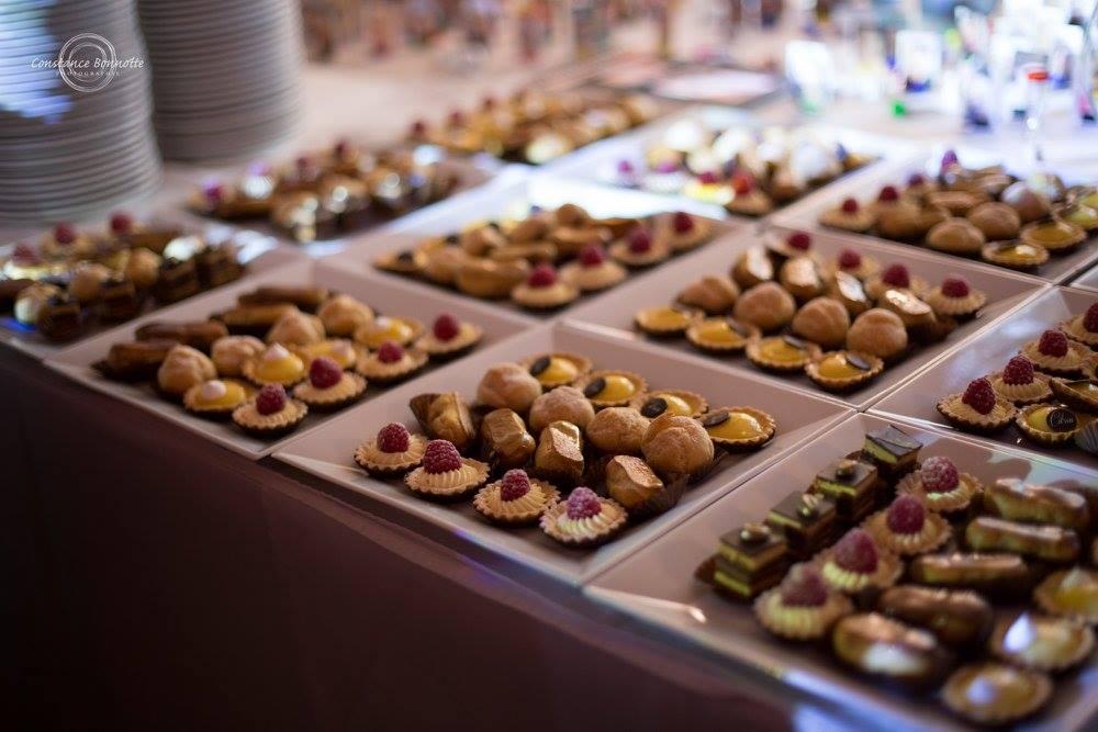 15137607 1636105836687482 1437213887703641511 o