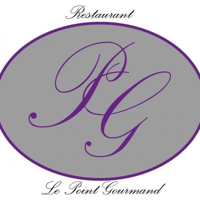 Logo resto 2016