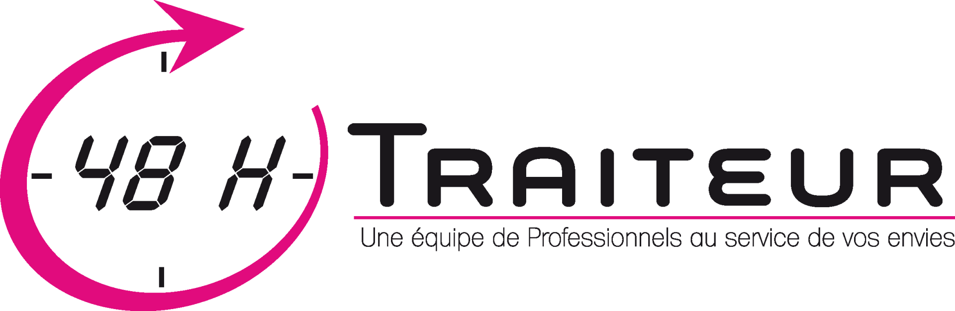 48h-traiteur